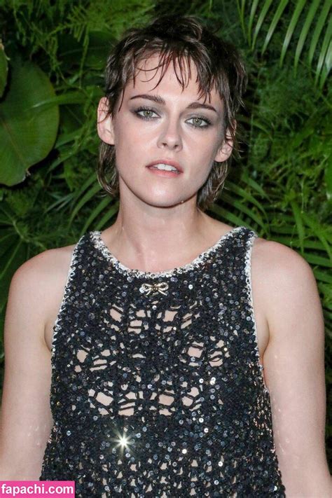 kristen stewart leaked|Kristen Stewart: My ‘On The Road’ Nude Scenes Are ‘Explicit’.